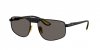 OKULARY RAY-BAN® RB 3776M F128B1 58 ROZMIAR L